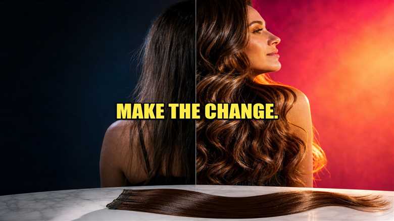 San Diego Hair Extensions